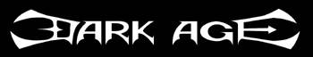 logo Dark Age (CHL)
